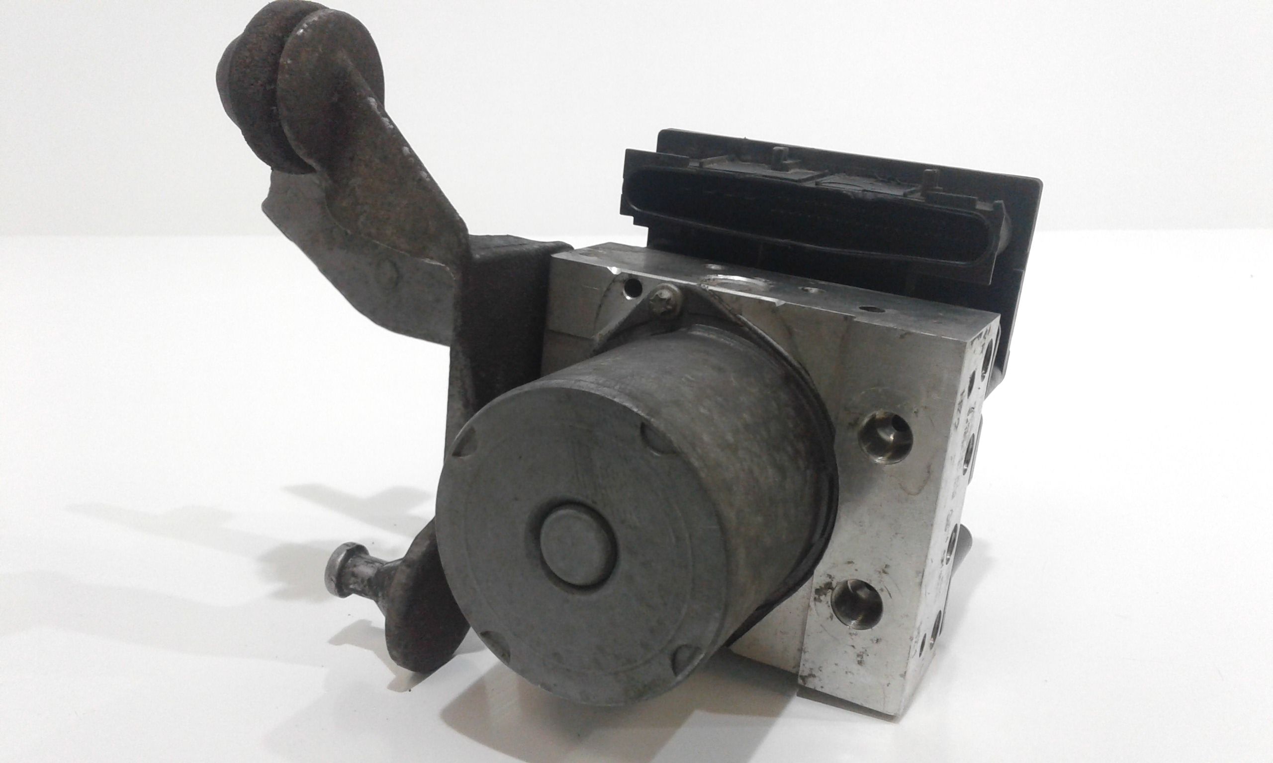 ABS MERCEDES Classe A W169 3 Serie