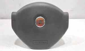 Airbag Volante per Fiat Panda 2 Serie (2003 - 2010)