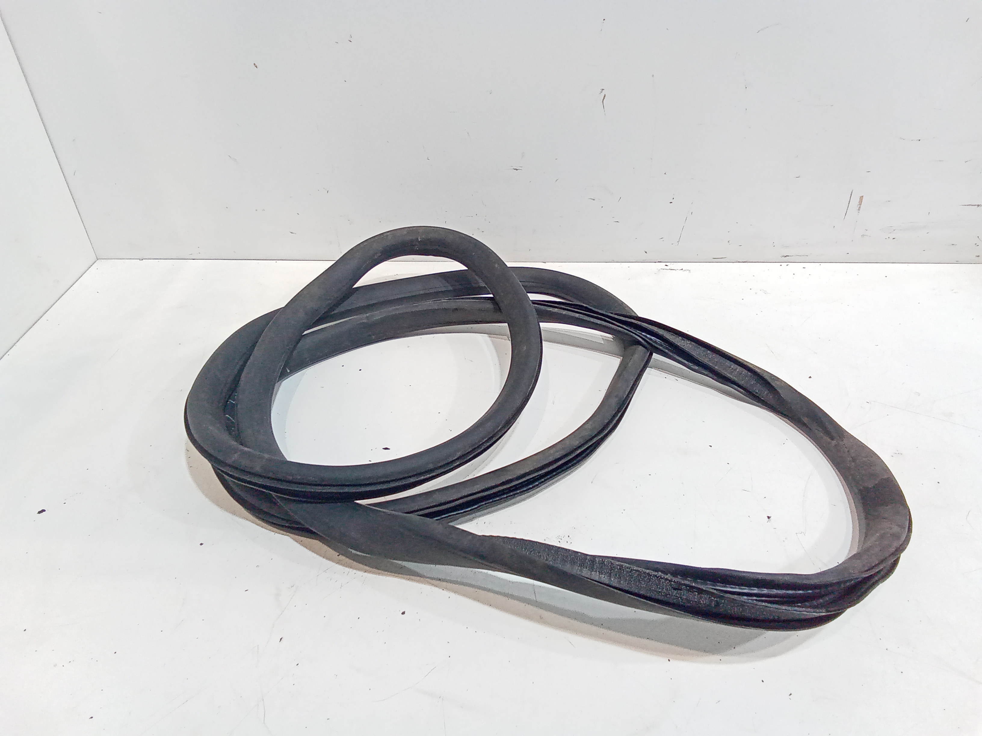 Guarnizioni portiere per Opel Meriva 3 Serie (2010 - In produzione)