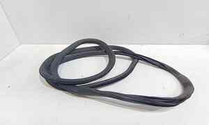 Guarnizioni portiere per Opel Meriva 3 Serie (2010 - In produzione)