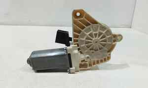 Motorino Alzavetro anteriore destra per Mercedes Classe B W245 1 Serie (2005 - 2011)