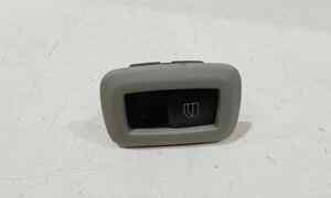 Pulsantiera Posteriore Sinistra per Mercedes Classe B W245 1 Serie (2005 - 2011)