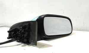 Specchietto Retrovisore Destro per Peugeot 307 Berlina (2001 - 2005)