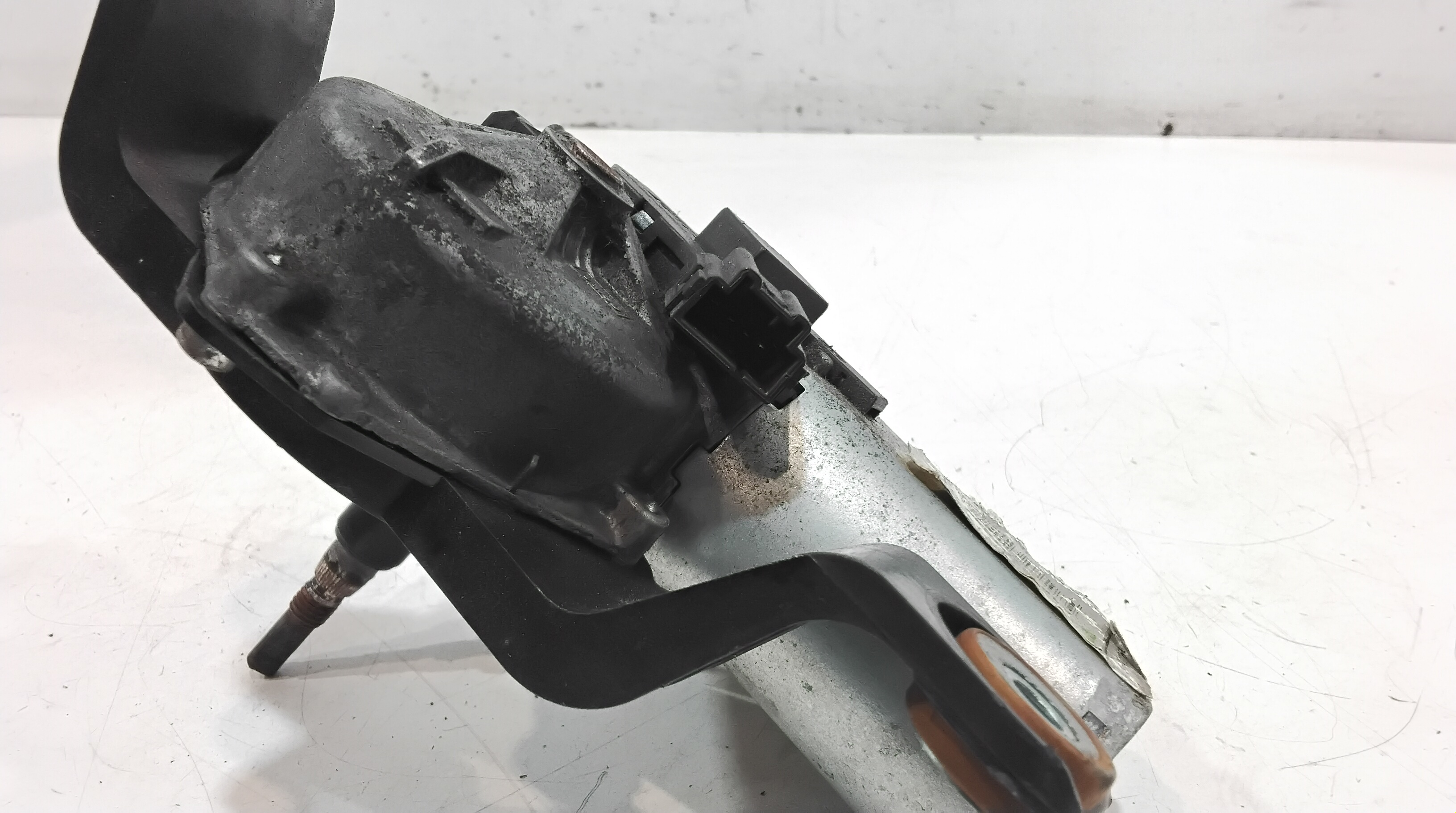 Motorino Tergicristallo Posteriore per Mercedes Classe B W245 1 Serie (2005 - 2011)