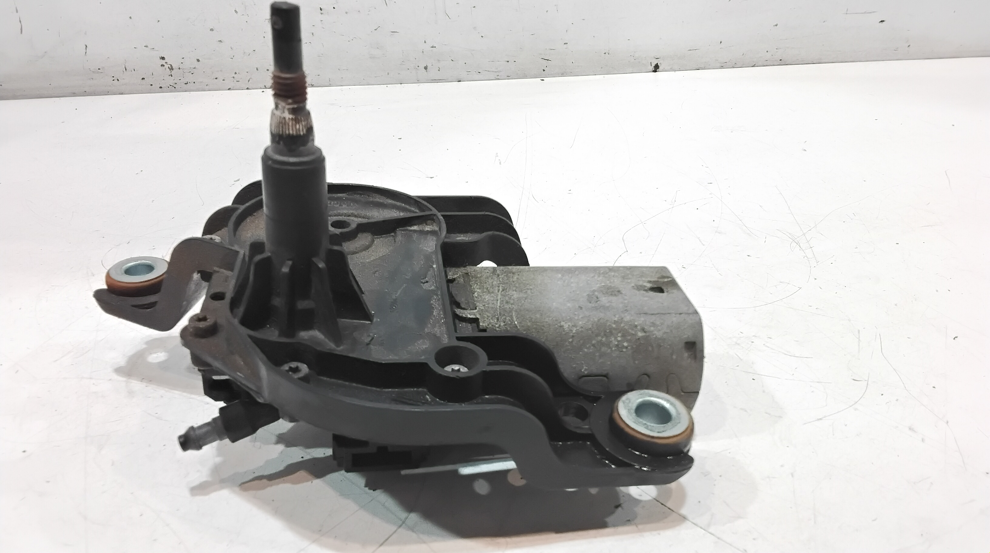 Motorino Tergicristallo Posteriore per Mercedes Classe B W245 1 Serie (2005 - 2011)