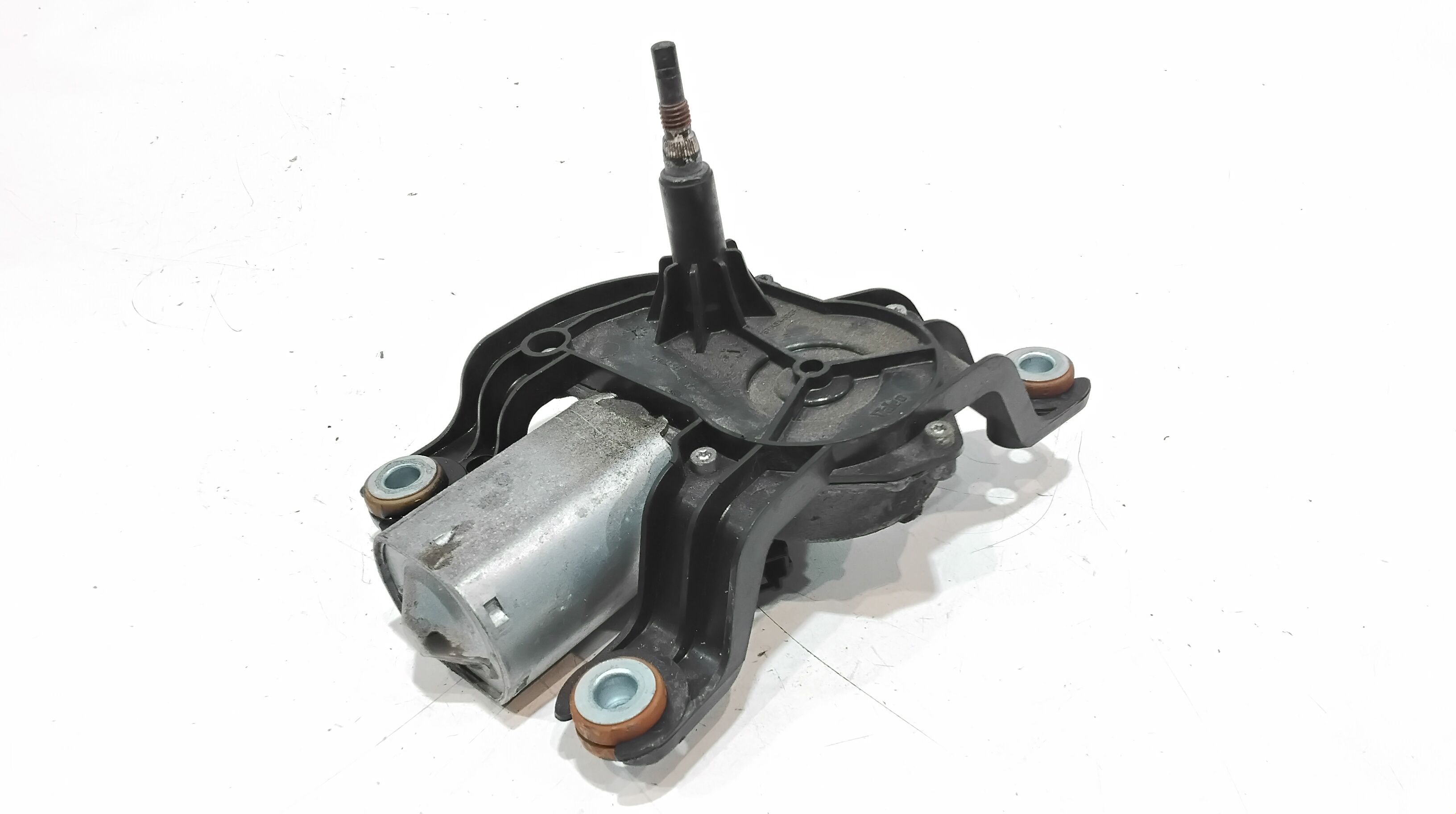 Motorino Tergicristallo Posteriore per Mercedes Classe B W245 1 Serie (2005 - 2011)