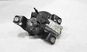 Motorino Tergicristallo Posteriore per Mercedes Classe B W245 1 Serie (2005 - 2011)