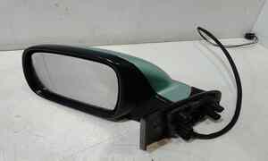 Specchietto Retrovisore Sinistro per Peugeot 307 Berlina (2001 - 2005)