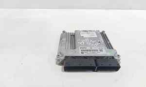 Centralina motore per Bmw Serie 1 Serie (e87) (07>) (2007 - In produzione)