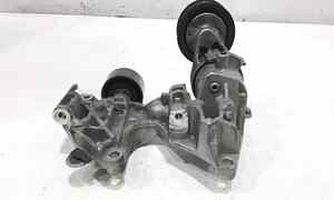 Supporto alternatore per Smart Fortwo Coup (453) (2014 - In produzione)