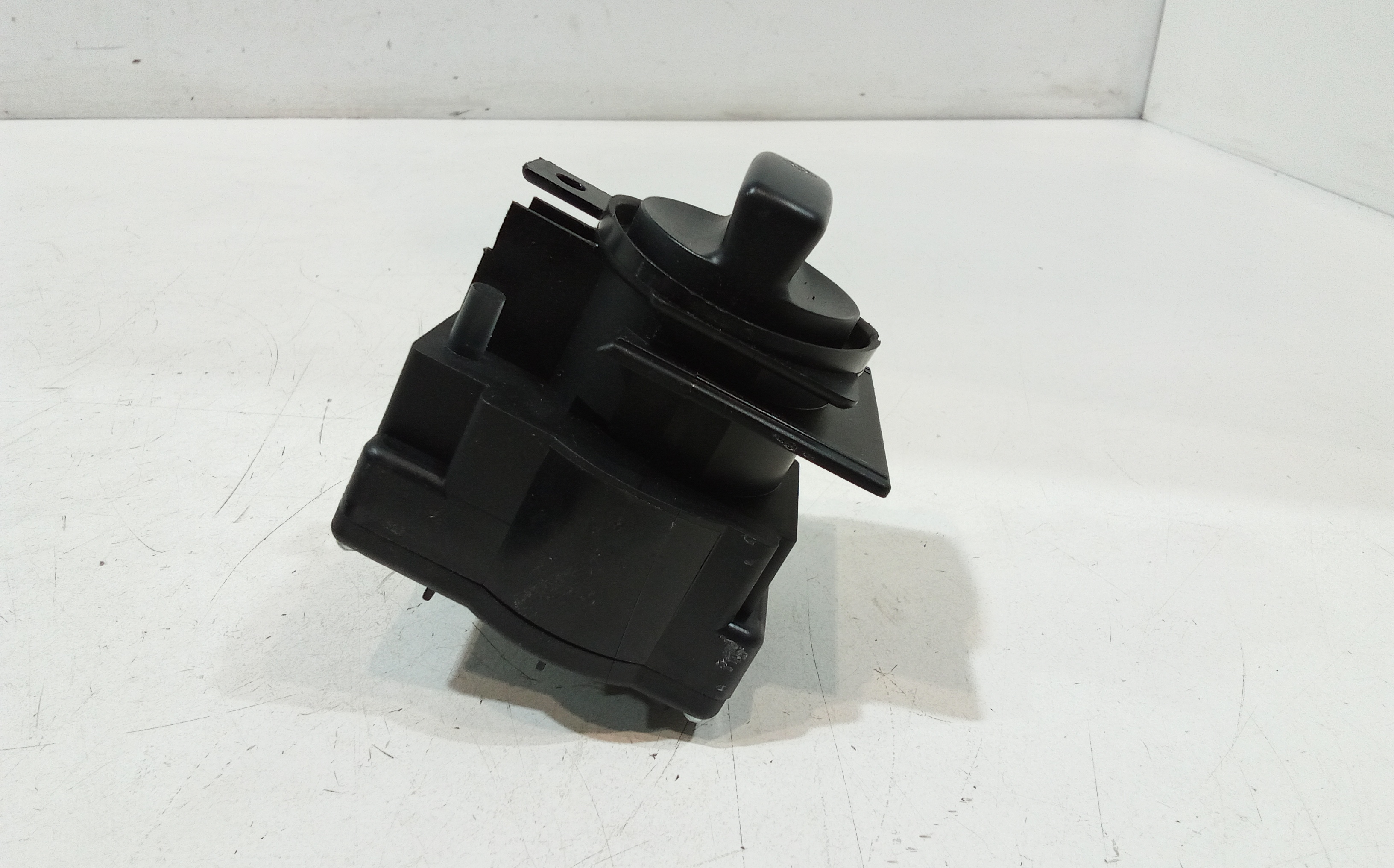 Interruttore comando luci per Mercedes Classe B W245 1 Serie (2005 - 2011)