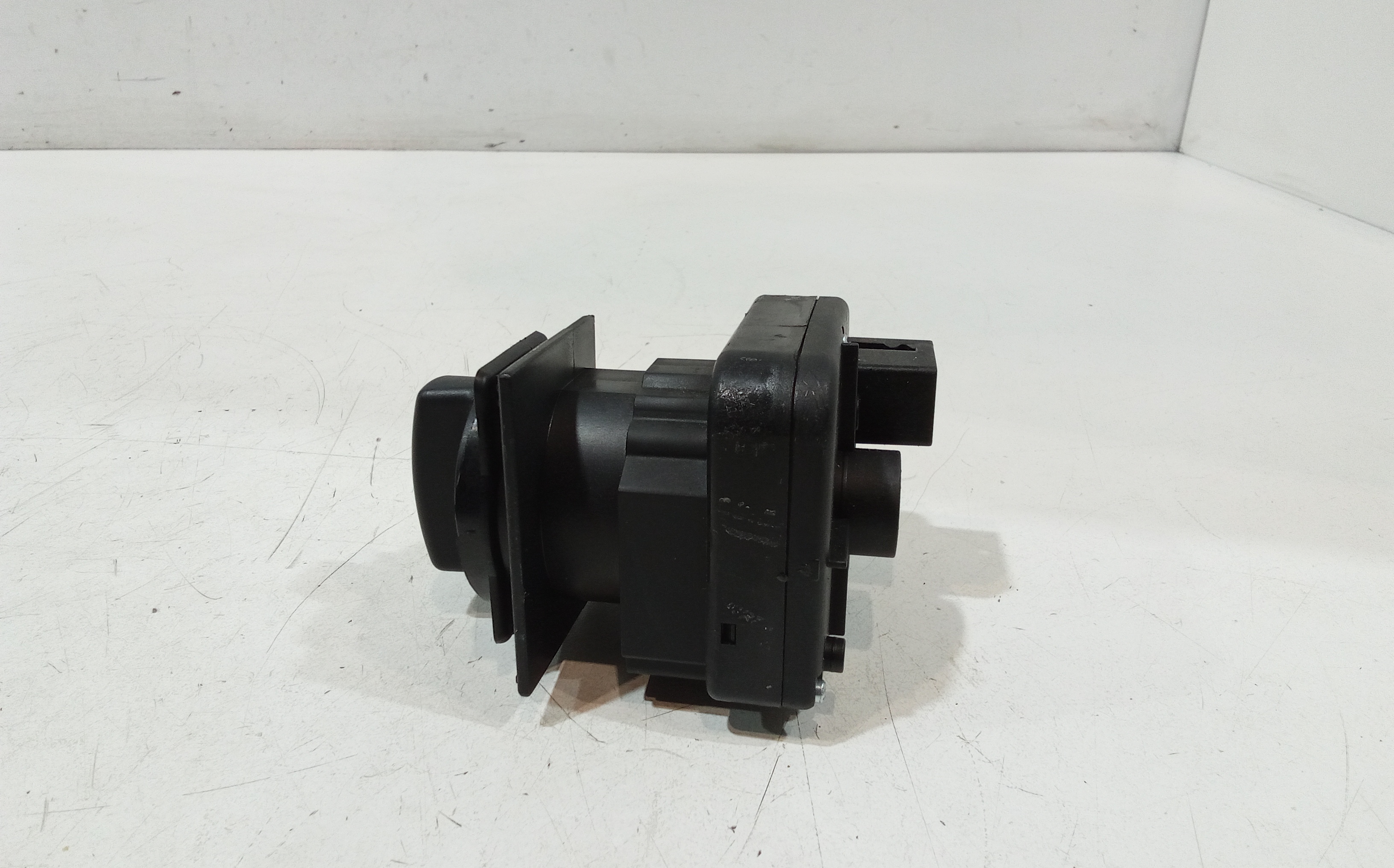 Interruttore comando luci per Mercedes Classe B W245 1 Serie (2005 - 2011)