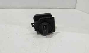 Interruttore comando luci per Mercedes Classe B W245 1 Serie (2005 - 2011)