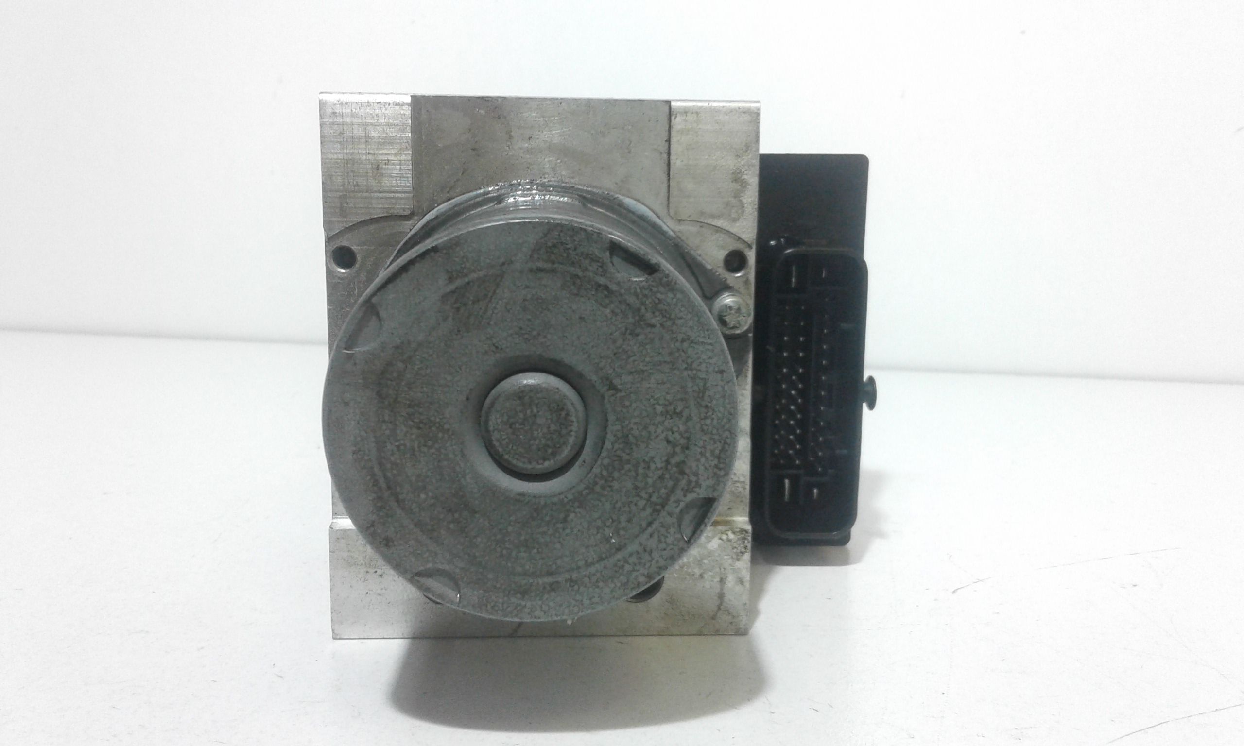 ABS VOLKSWAGEN Crafter Combi (2E) (06>)