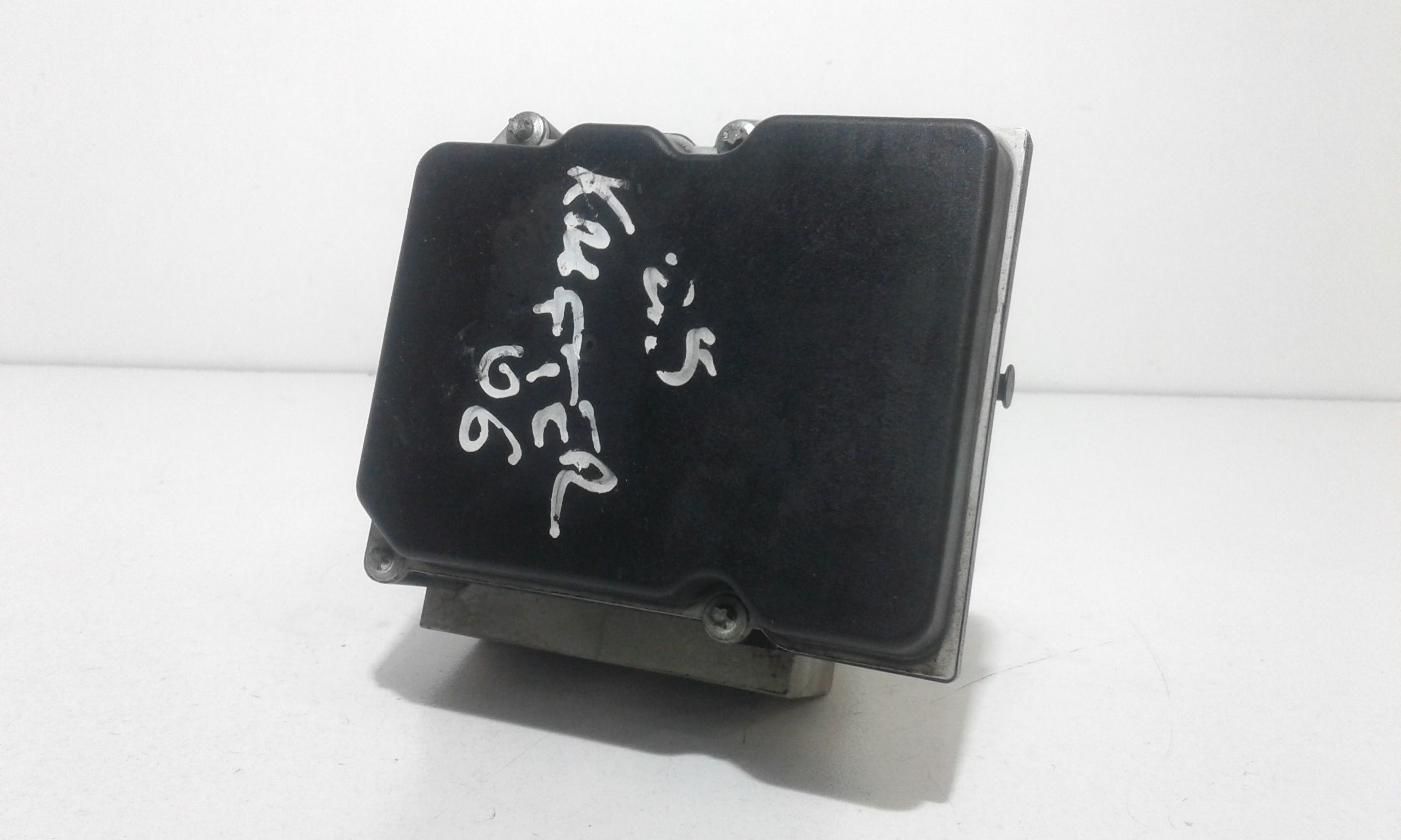 ABS VOLKSWAGEN Crafter Combi (2E) (06>)