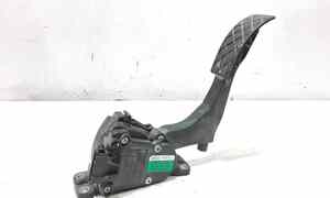 Pedale acceleratore per Skoda Fabia Berlina 2 Serie (2007 - 2014)