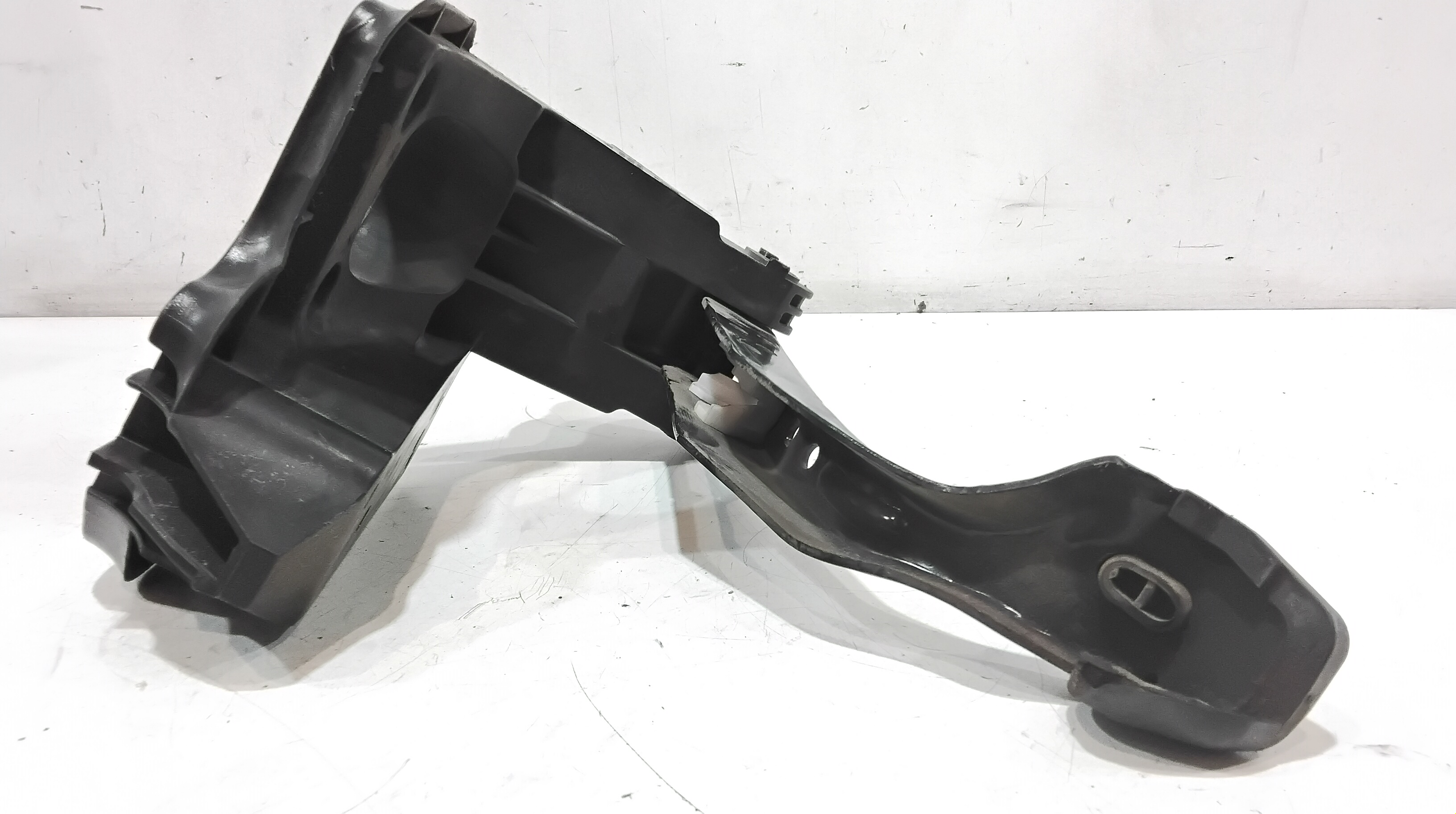 Pedale Freno per Skoda Fabia Berlina 2 Serie (2007 - 2014)