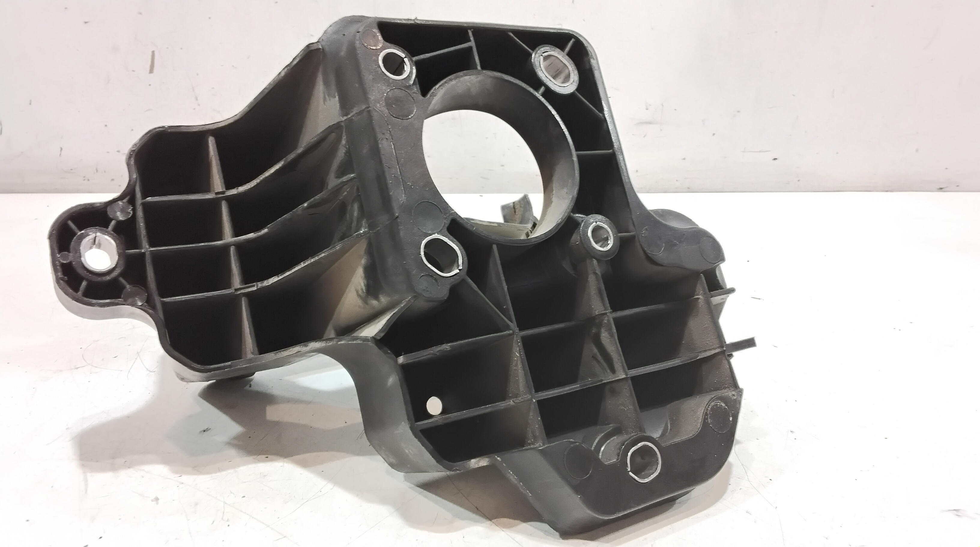 Pedale Freno per Skoda Fabia Berlina 2 Serie (2007 - 2014)