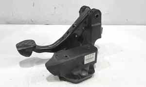 Pedale Freno per Skoda Fabia Berlina 2 Serie (2007 - 2014)