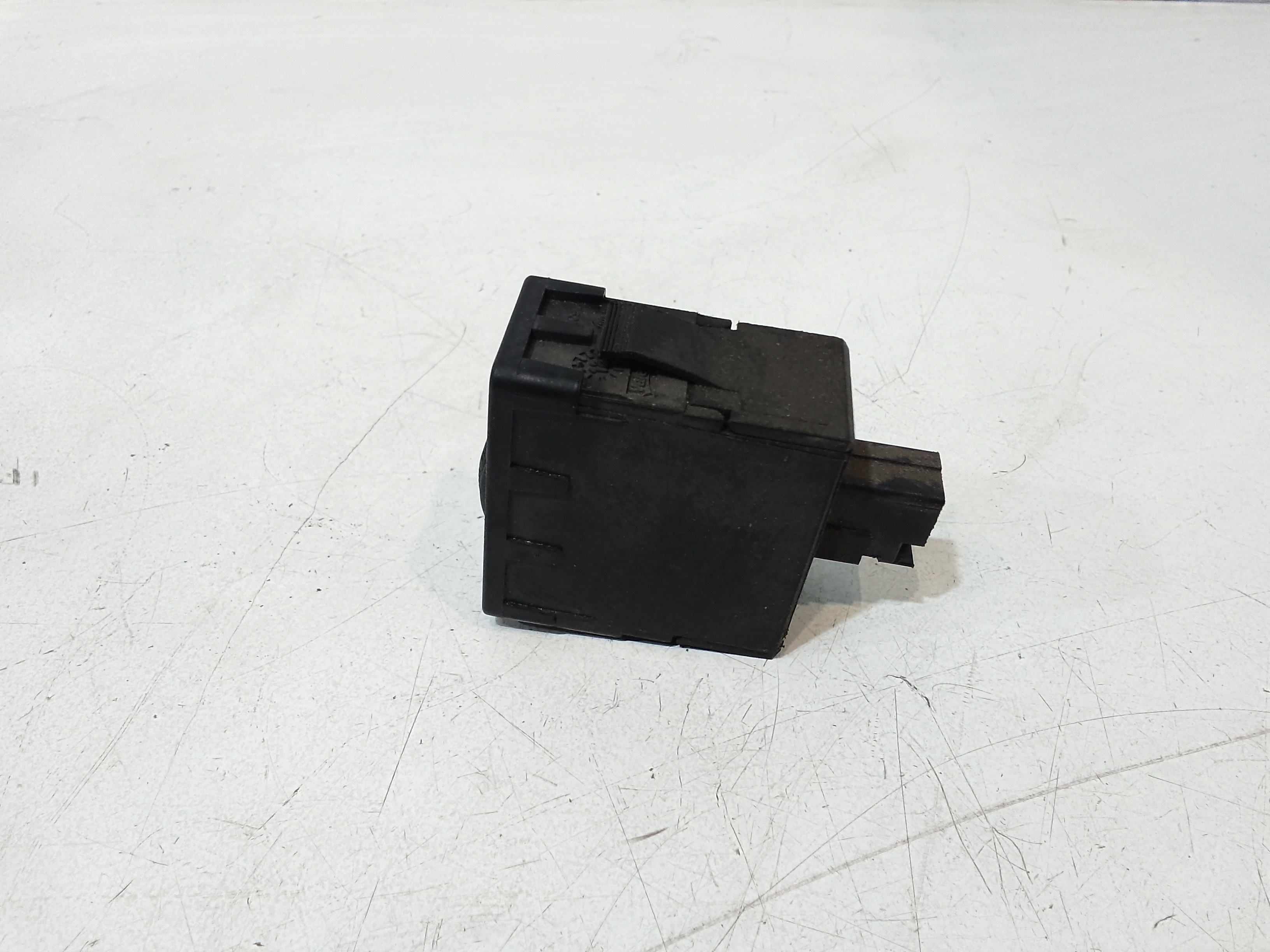 Regolatore Fari per Citroen C3 Serie (09>15) (2009 - 2015)