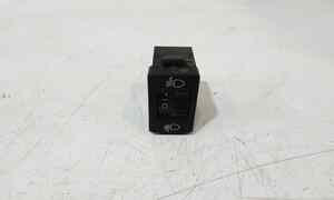 Regolatore Fari per Citroen C3 Serie (09>15) (2009 - 2015)