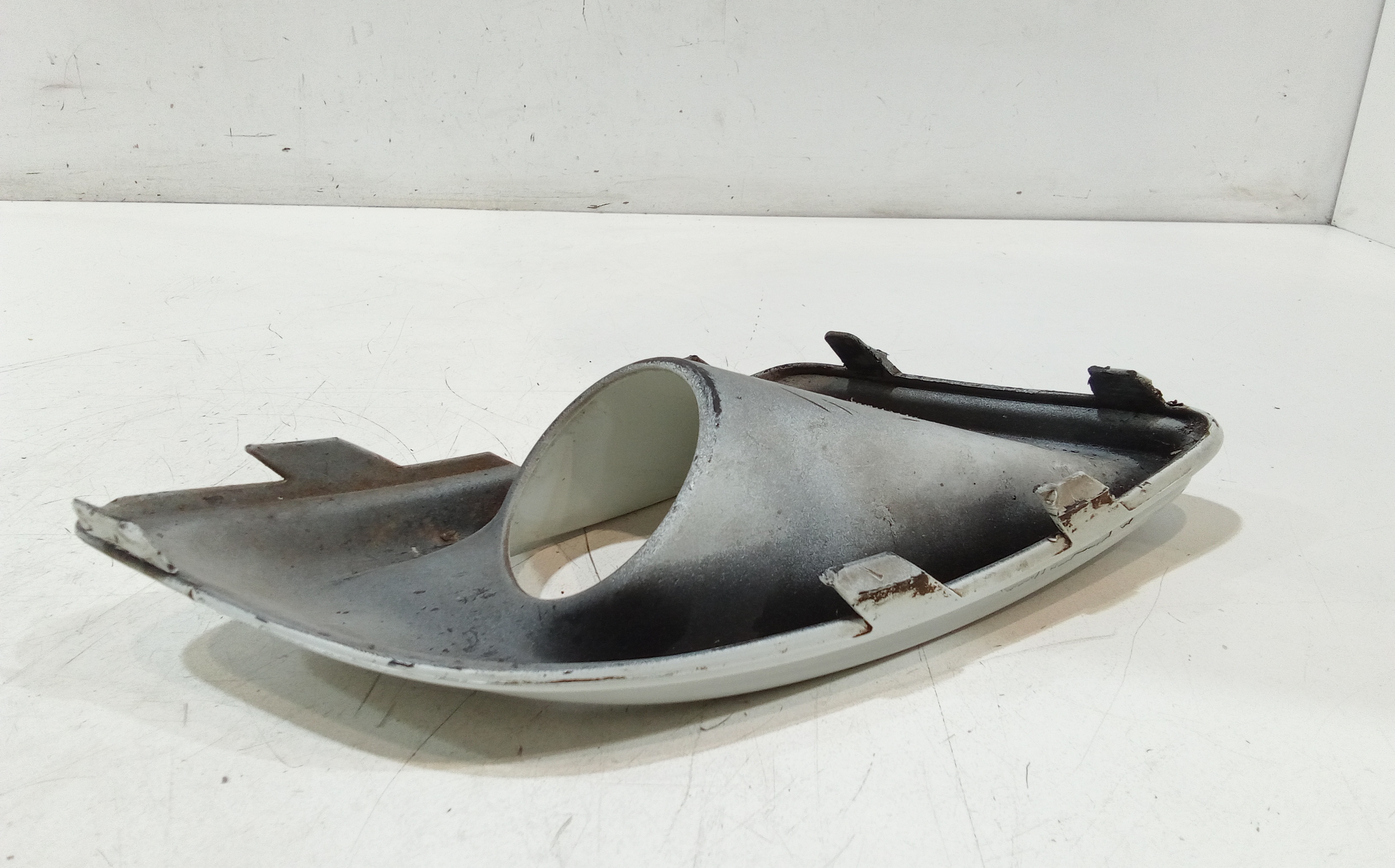 Coperchio fendinebbia dx per Lancia Ypsilon 2 Serie (2006 - 2010)