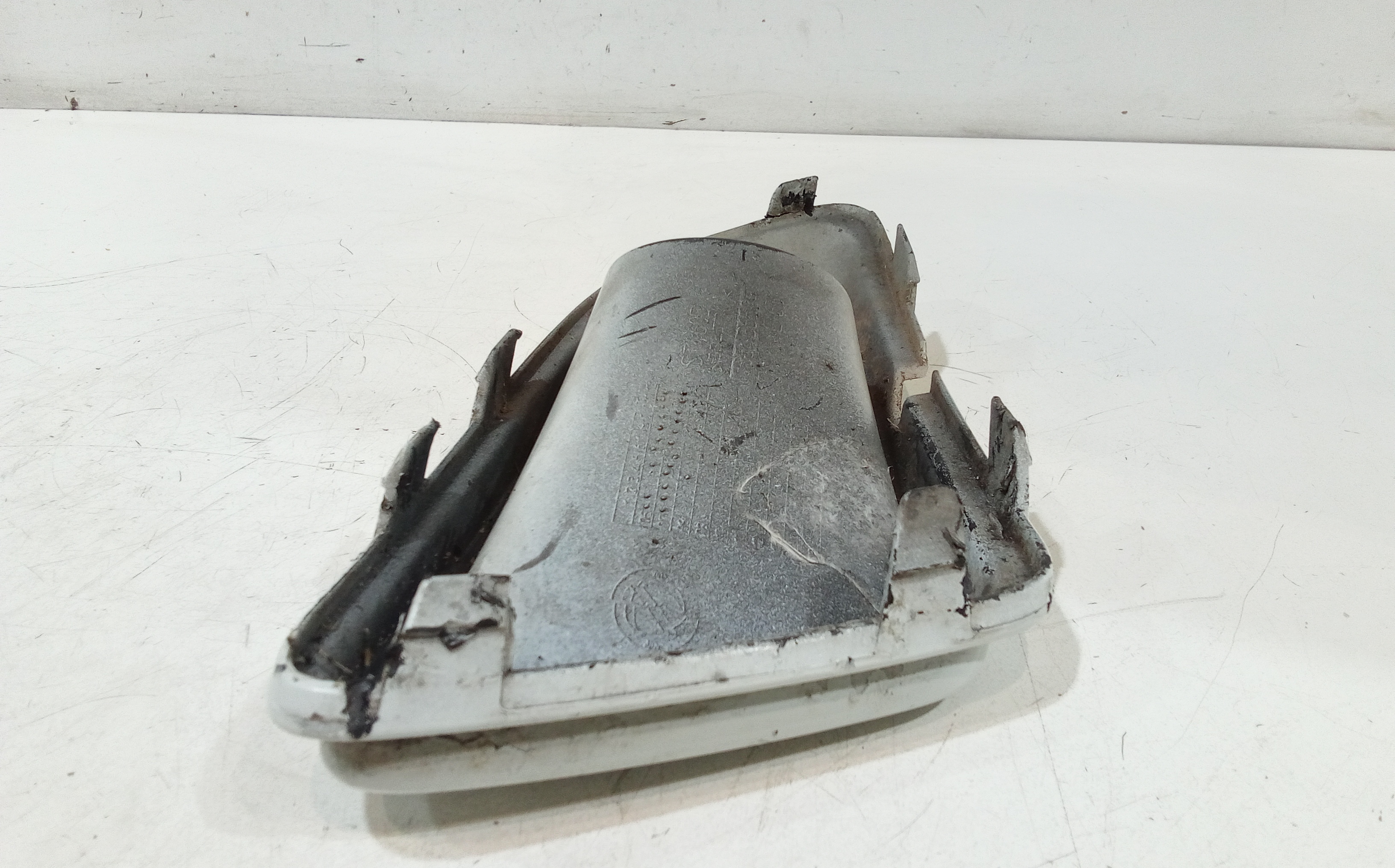 Coperchio fendinebbia dx per Lancia Ypsilon 2 Serie (2006 - 2010)