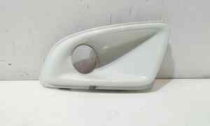 Coperchio fendinebbia dx per Lancia Ypsilon 2 Serie (2006 - 2010)