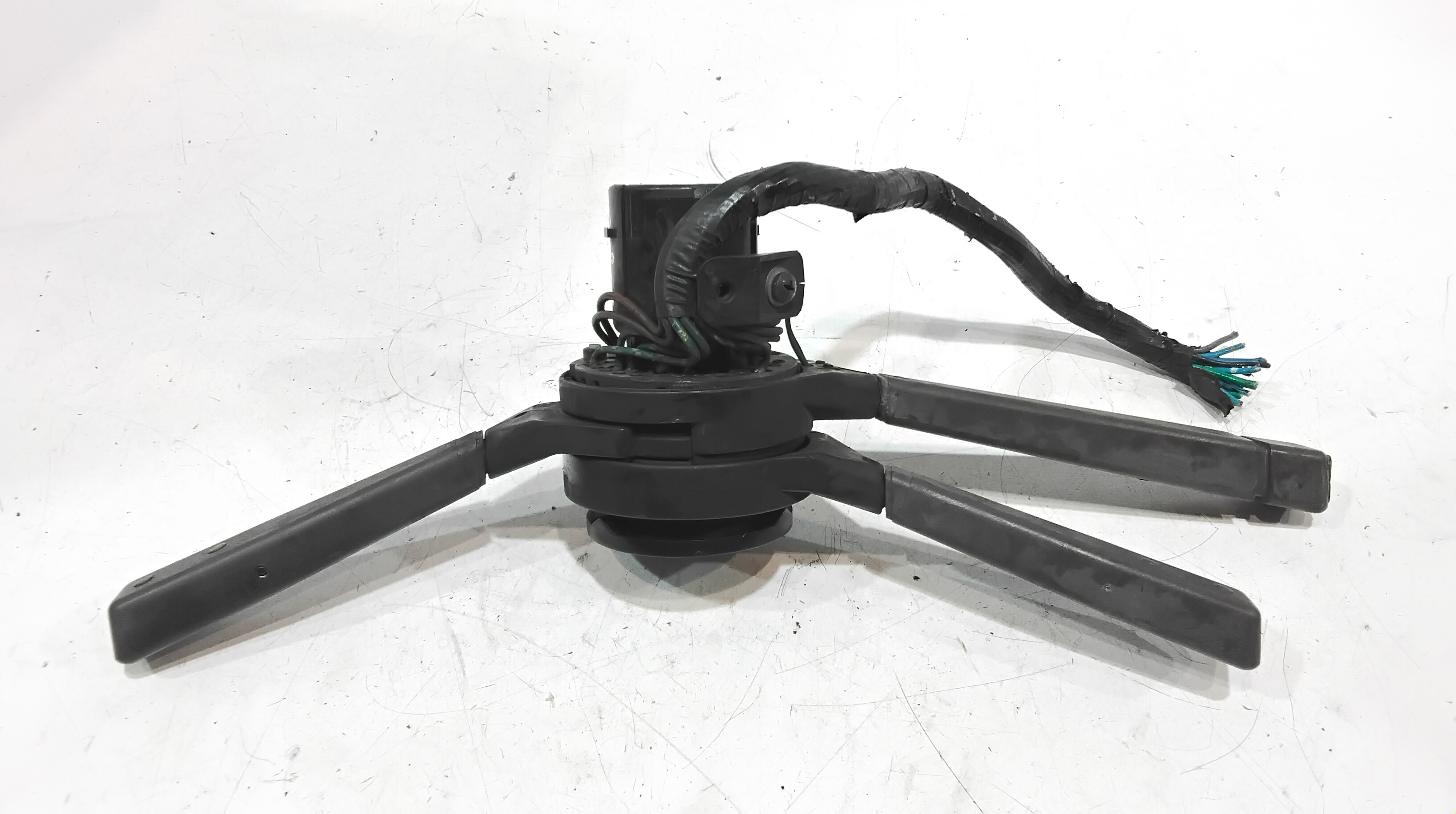 Devioluci per Iveco Daily 2 Serie (1989 - 2000)