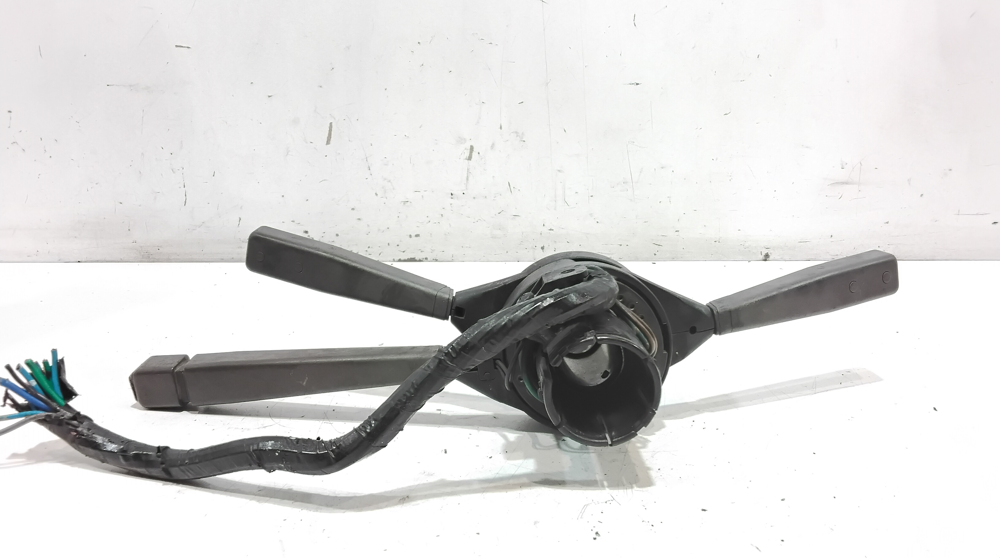 Devioluci per Iveco Daily 2 Serie (1989 - 2000)