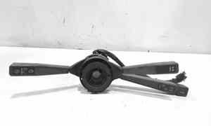 Devioluci per Iveco Daily 2 Serie (1989 - 2000)