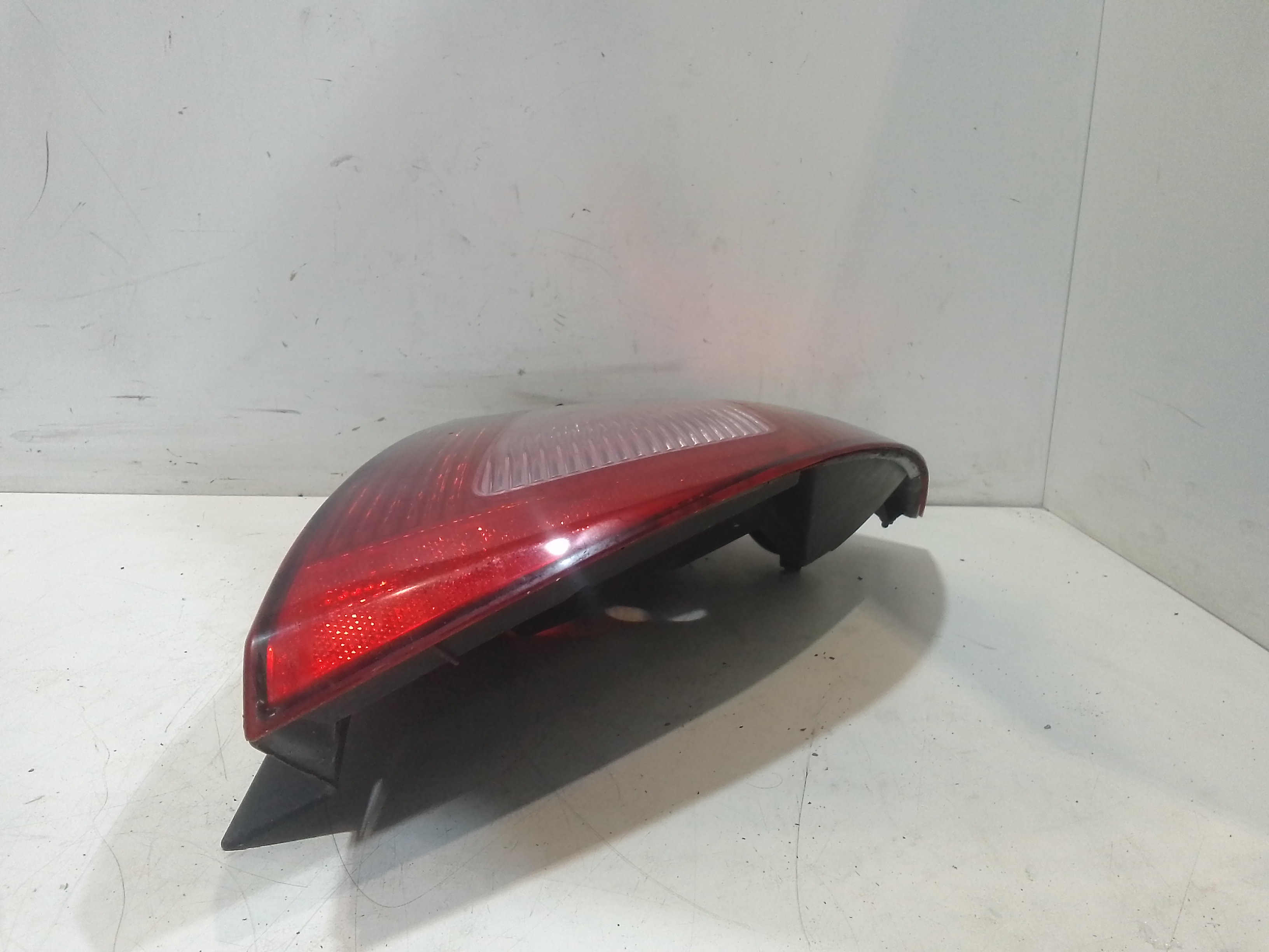 Stop fanale posteriore Destro Passeggero per Renault Megane Ll Grand Tour  (02>06) (2002 - 2006)