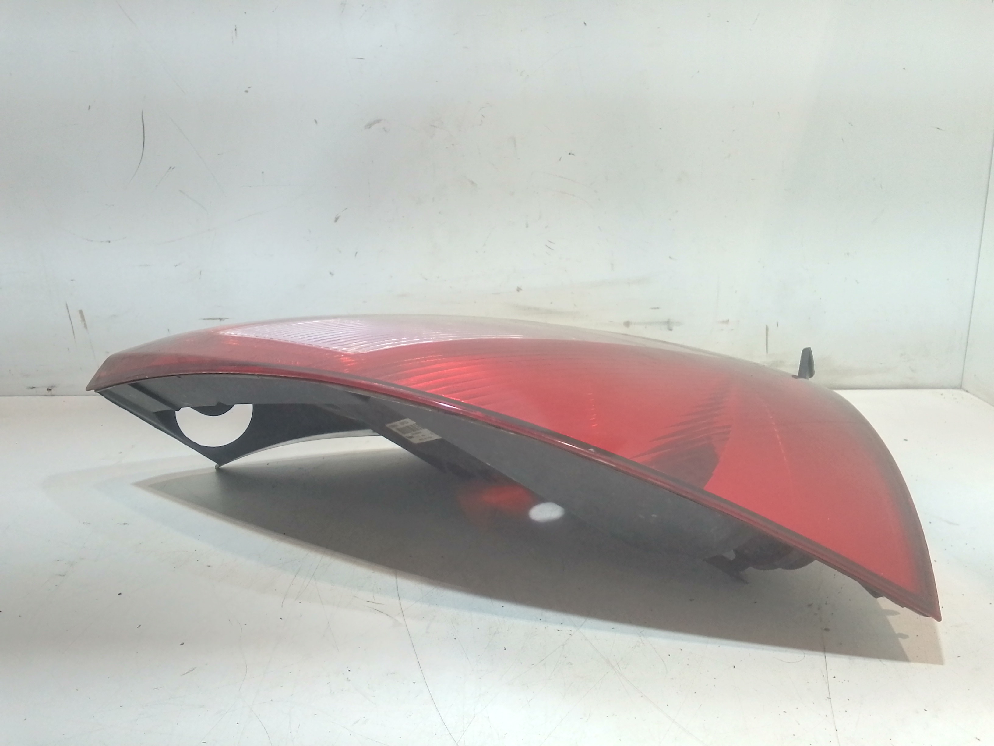 Stop fanale posteriore Destro Passeggero per Renault Megane Ll Grand Tour  (02>06) (2002 - 2006)