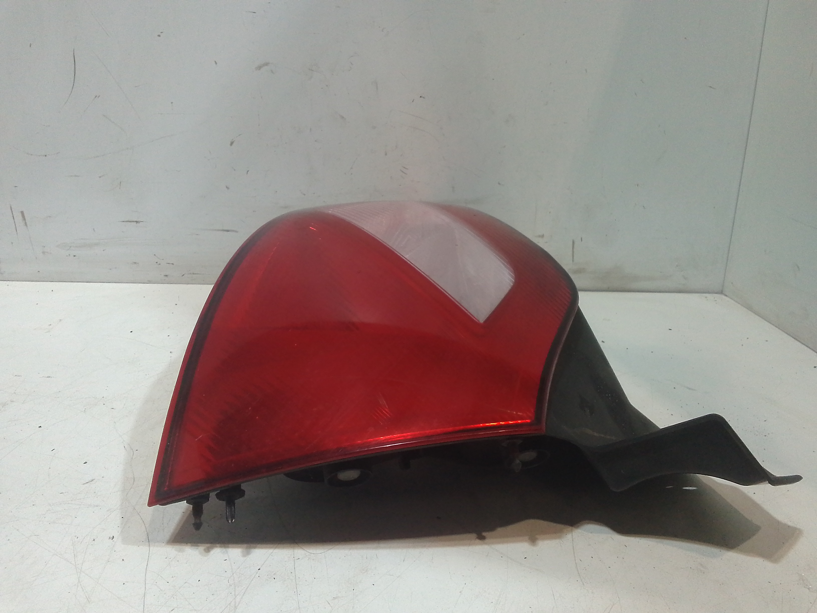 Stop fanale posteriore Destro Passeggero per Renault Megane Ll Grand Tour  (02>06) (2002 - 2006)