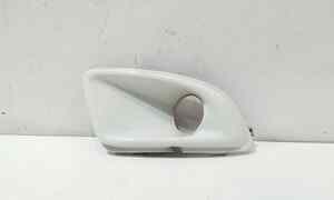 Coperchio fendinebbia sx per Lancia Ypsilon 2 Serie (2006 - 2010)