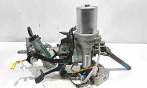 City completo per Hyundai I10 1 Serie (2007 - 2011)