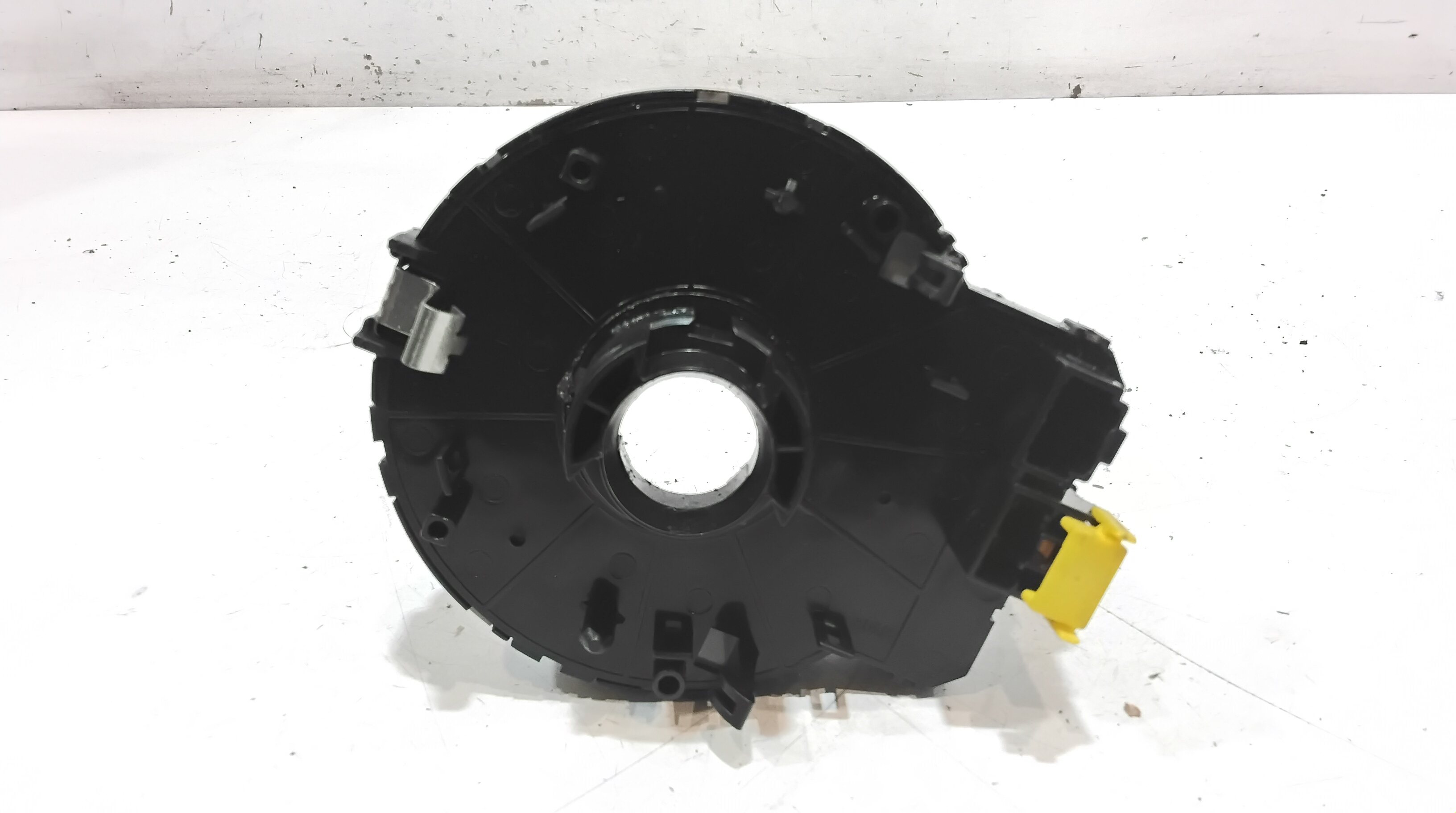 Contatto Spiralato per Hyundai I10 1 Serie (2007 - 2011)