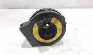 Contatto Spiralato per Hyundai I10 1 Serie (2007 - 2011)