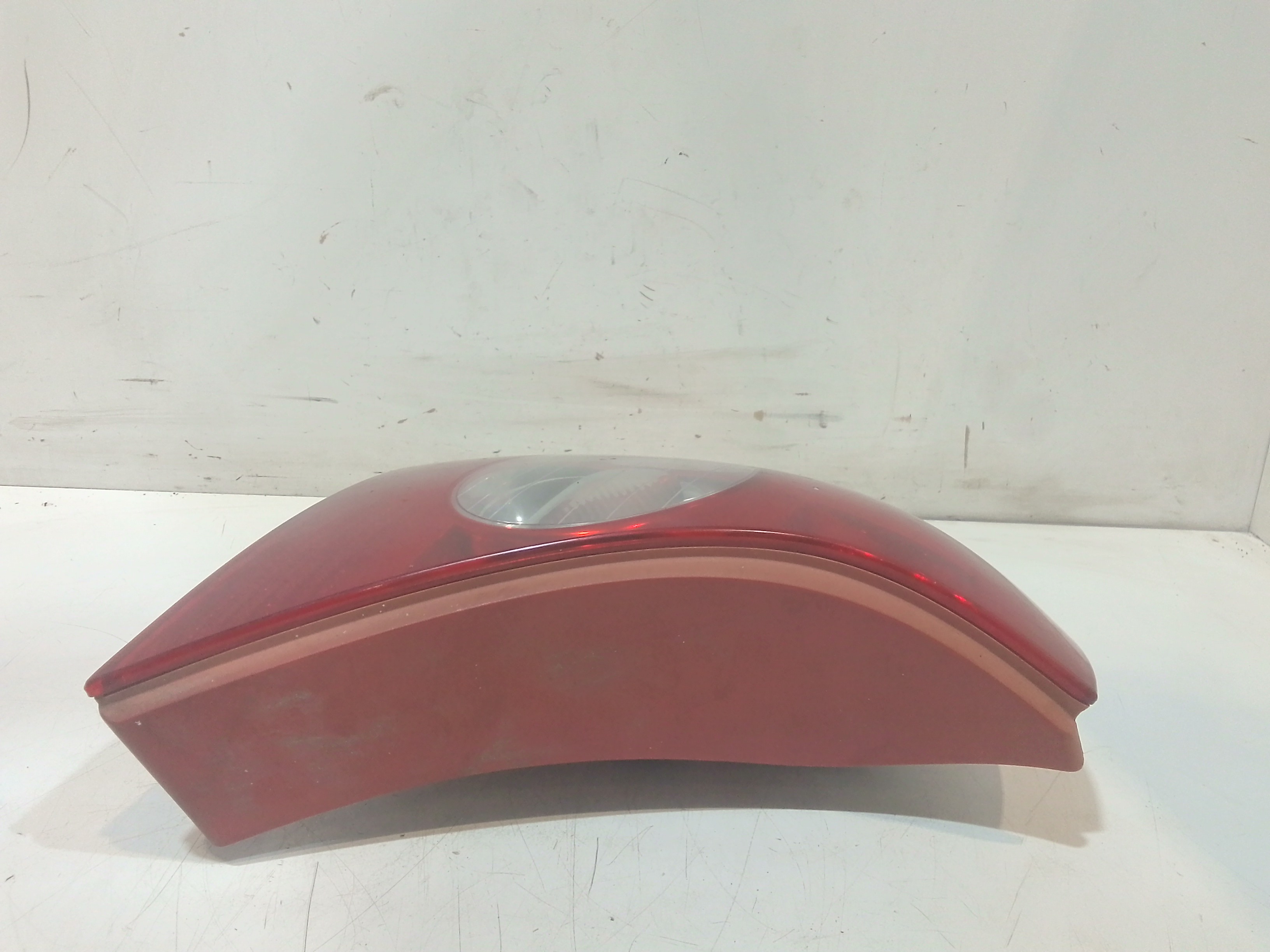 Stop fanale Posteriore sinistro lato Guida per Renault Clio Serie (01>05) (2001 - 2005)