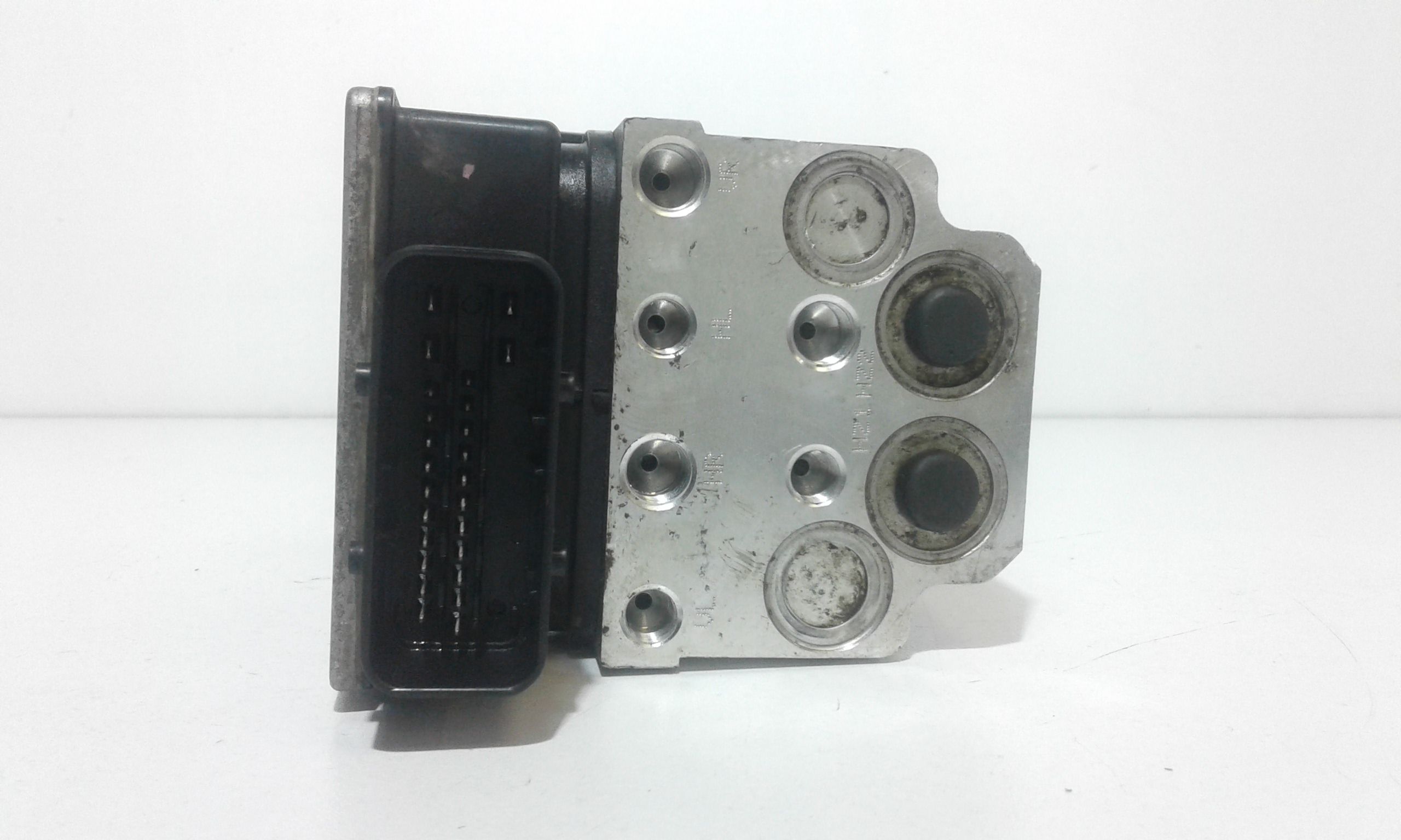 ABS LANCIA Ypsilon 1 Serie