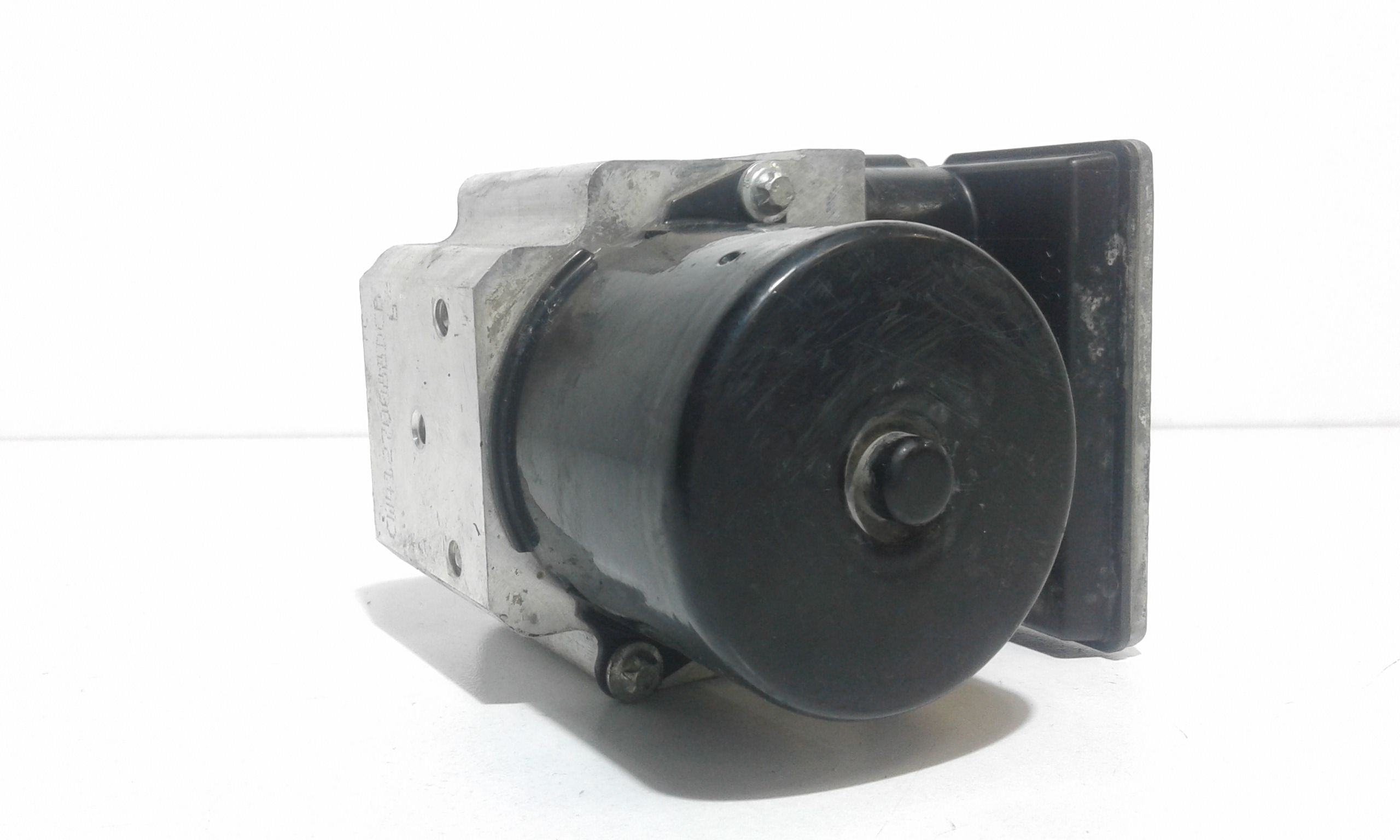 ABS LANCIA Ypsilon 1 Serie