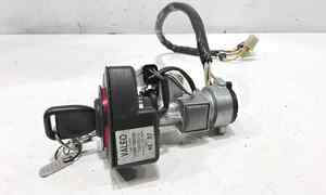 Blocchetto Accensione per Rover 800 (1996 - 1998)