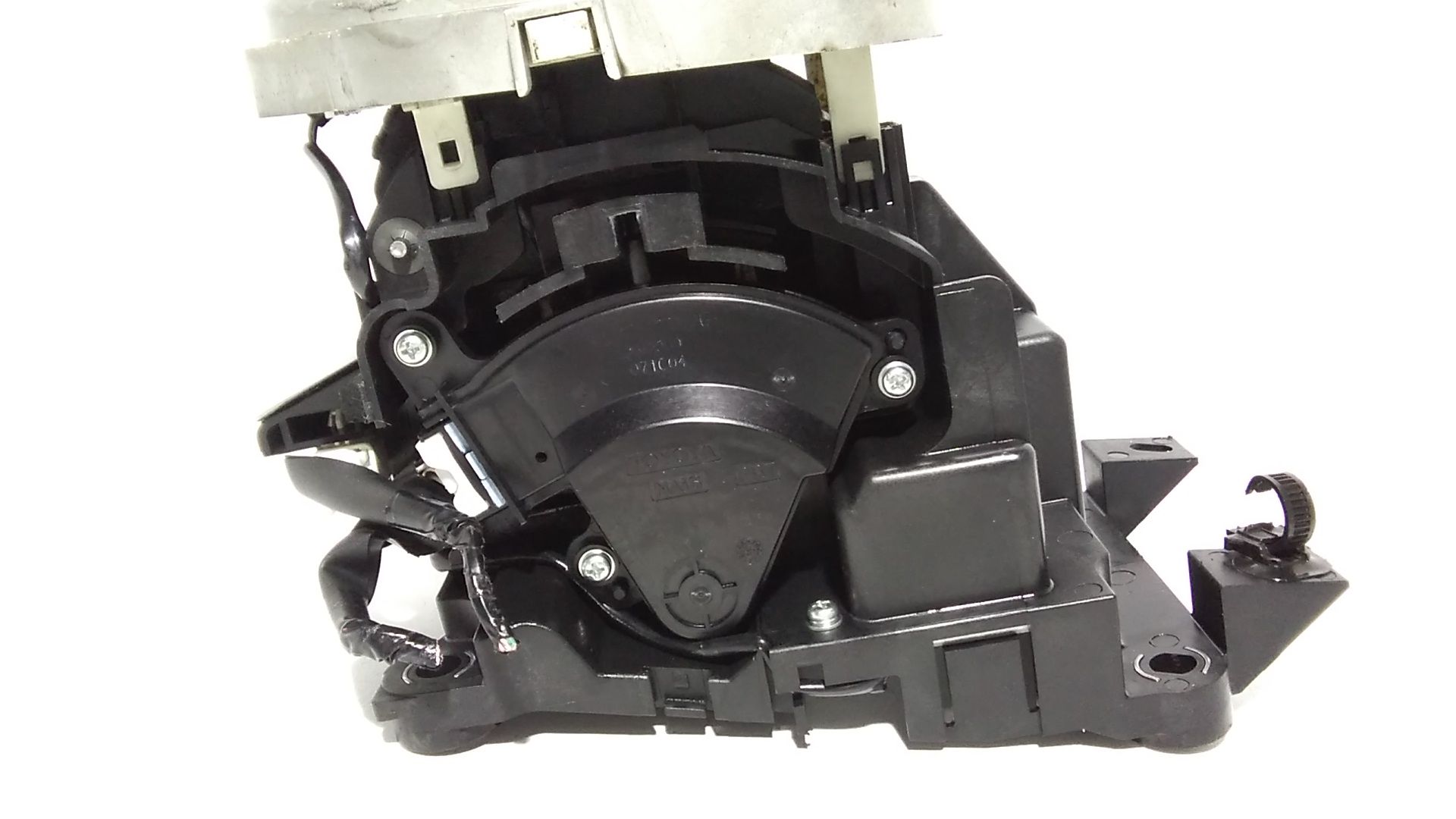 Leva Cambio TOYOTA Yaris 3 Serie