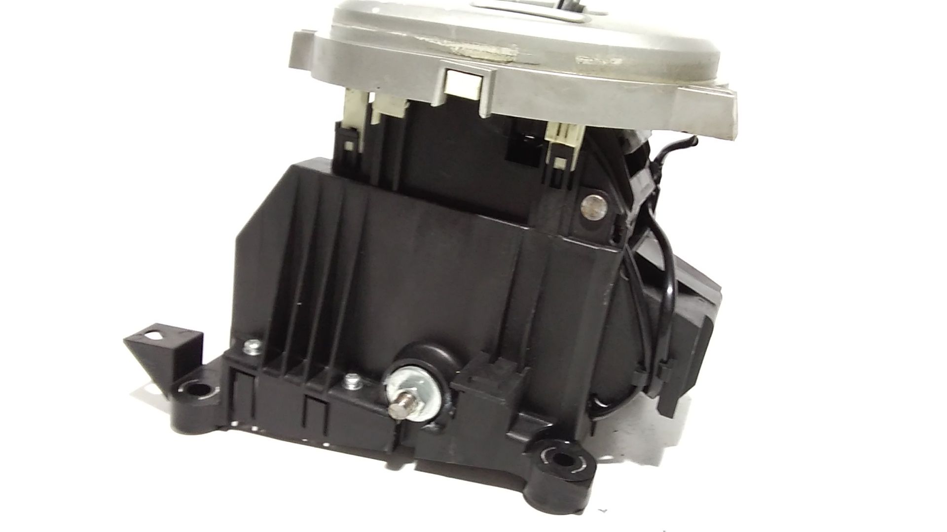 Leva Cambio TOYOTA Yaris 3 Serie