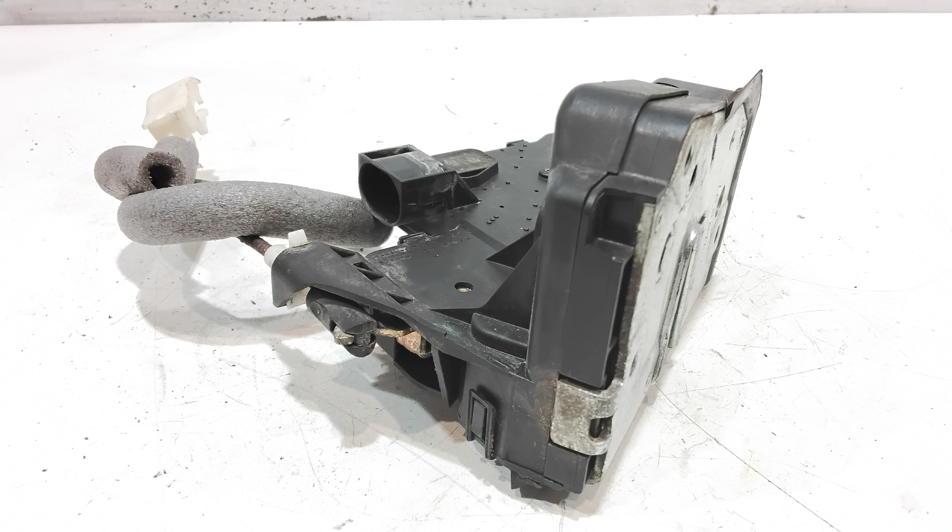 Serratura Posteriore Sinistra per Bmw Serie 3 E46 Touring (1998 - 2001)