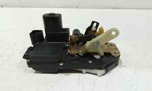 Serratura Anteriore Sinistra per Rover 820 (1994 - 1999)