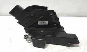 Serratura Anteriore Sinistra per Ford C - Max Serie (03>07) (2003 - 2007)