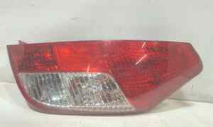Stop fanale posteriore Destro Passeggero per Hyundai I10 1 Serie (2007 - 2011)