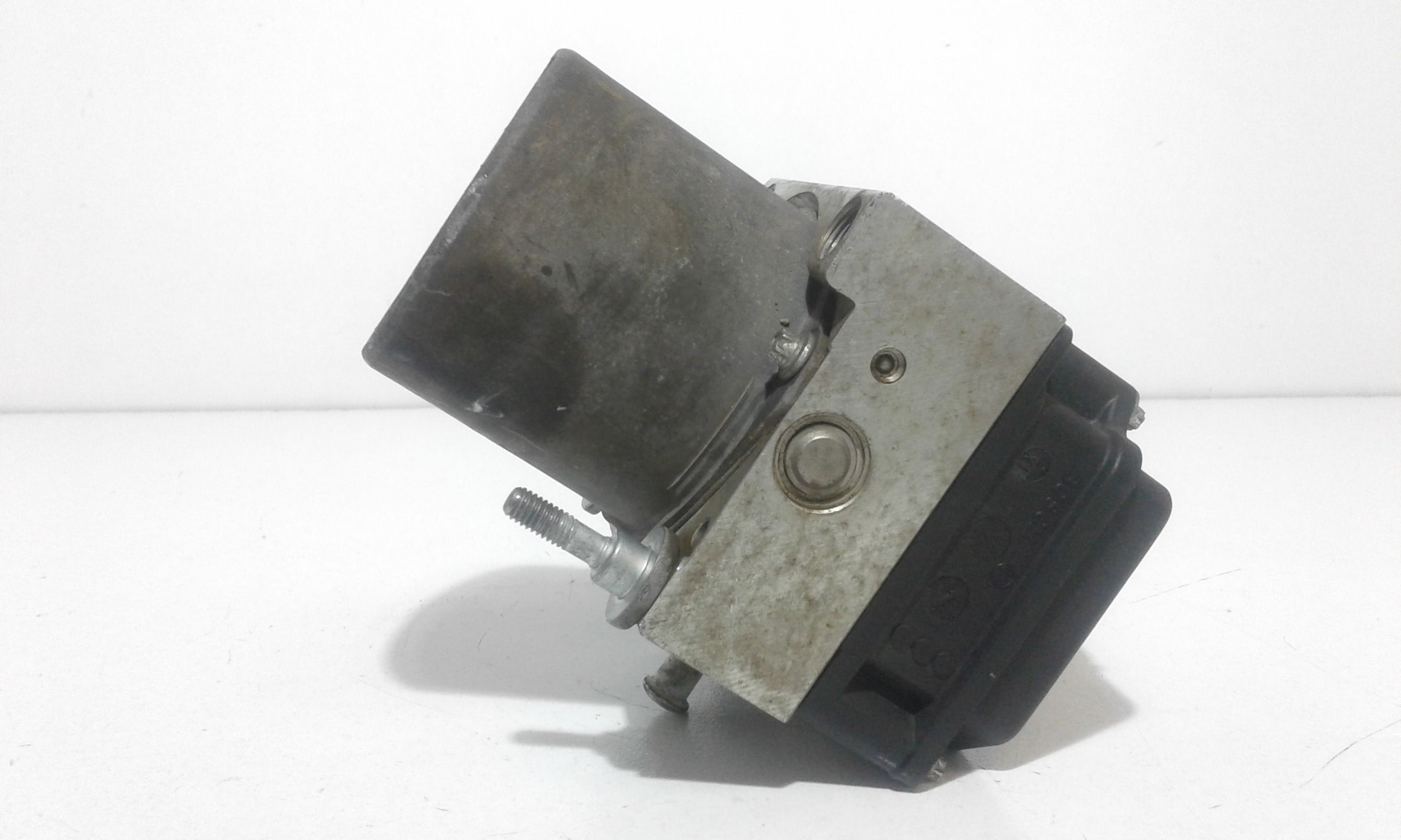 ABS FIAT Ducato 5 Serie