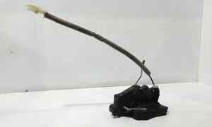 Serratura Posteriore destra per Bmw Serie 3 E46 Berlina (1998 - 2001)